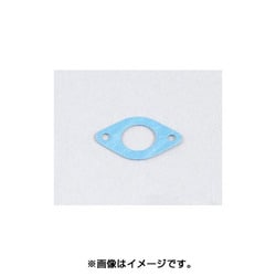 エキゾーストマフラーガスケット S-02 70-963-12002