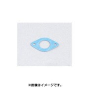 エキゾーストマフラーガスケット S-02 70-963-12002