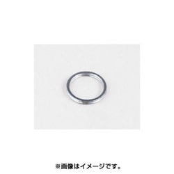 エキゾーストマフラーガスケット S-04 70-963-12004