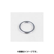エキゾーストマフラーガスケット S-14 70-963-12014