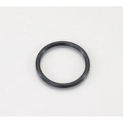 K-PIT Oリング OY-06 70-967-30060