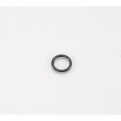 K-PIT Oリング OY-07 70-967-30070