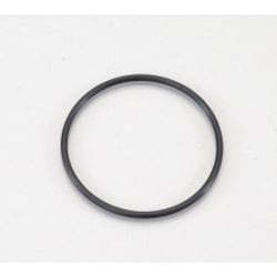 K-PIT Oリング OY-08 70-967-30080