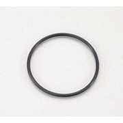K-PIT Oリング OY-08 70-967-30080