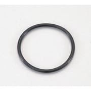 K-PIT Oリング OY-12 70-967-30120