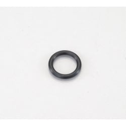 K-PIT Oリング OH-01 70-967-31010