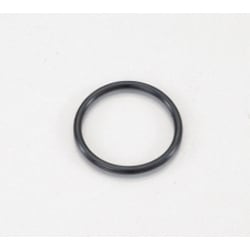 K-PIT Oリング OH-07 70-967-31070