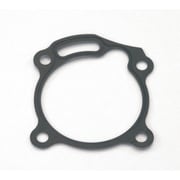 K-PIT ガスケット GH-01 70-967-33010
