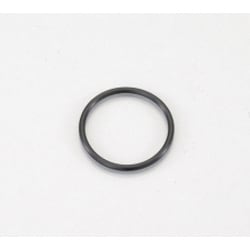 K-PIT Oリング OK-01 70-967-34010