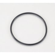 K-PIT Oリング OK-04 70-967-34040