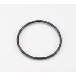 K-PIT Oリング OK-05 70-967-34050