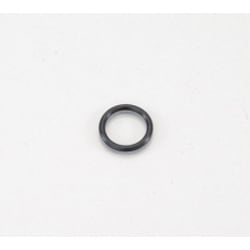 K-PIT Oリング OK-06 70-967-34060