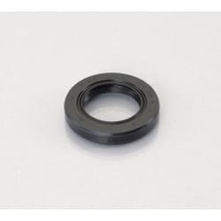 K-PIT オイルシール OSH-01 70-967-41010