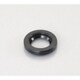 K-PIT オイルシール OSH-02 70-967-41020