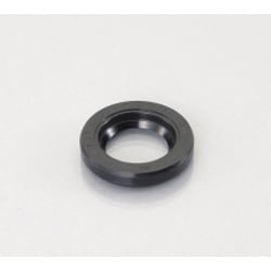 K-PIT オイルシール OSH-02 70-967-41020