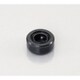 K-PIT オイルシール OSH-03 70-967-41030
