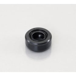 K-PIT オイルシール OSH-03 70-967-41030