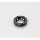 K-PIT オイルシール OSH-04 70-967-41040
