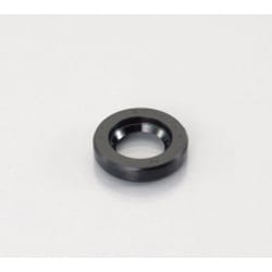 K-PIT オイルシール OSH-04 70-967-41040