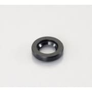 K-PIT オイルシール OSH-04 70-967-41040