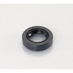 K-PIT オイルシール OSH-05 70-967-41050