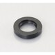 K-PIT オイルシール OSH-06 70-967-41060