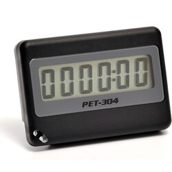 PET-304 エンジンタコメーター 752-0600021