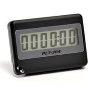 PET-304 エンジンタコメーター 752-0600021