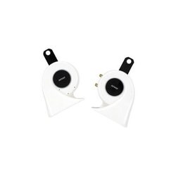 J-HORN(ジェイホーン) パワード ホワイト 769-2000120