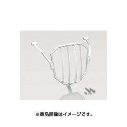 ヘッドライト ガード 800-1155900