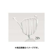 ヘッドライト ガード 800-1155900