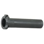 スーパースロットルパイプ 901-0089900
