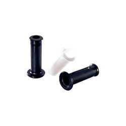 STH-2 スーパースロットルセット 903-0076000
