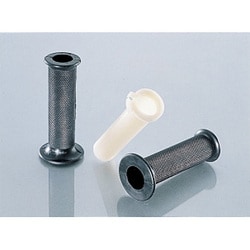 STH-4 スーパースロットルセット 903-1077000