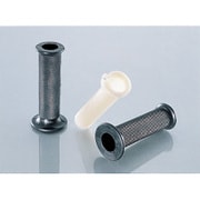 STH-4 スーパースロットルセット 903-1077000