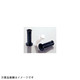 STH-5A スーパースロットルセット ブラック 903-2059020
