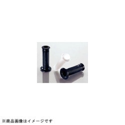 STH-5A スーパースロットルセット ブラック 903-2059020