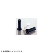 STH-5A スーパースロットルセット ブラック 903-2059020