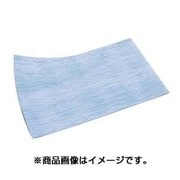 ノンアスガスケットシート 0.8mm厚 960-0502008