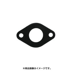 インシュレター新 モンキー 999-1015001