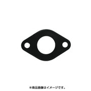 インシュレター新 モンキー 999-1015001