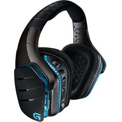 g933 headset