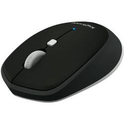 ヨドバシ.com - ロジクール Logicool M337BK [Bluetoothワイヤレス 