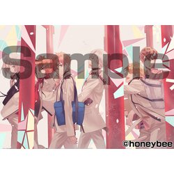 ヨドバシ.com - honeybee ハニービー あやかしごはん～おかわり
