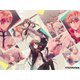 あやかしごはん～おかわりっ！～ 通常版 [Windows]