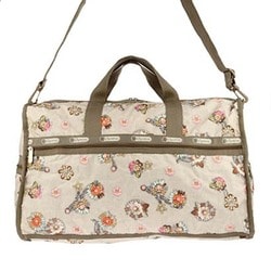 ヨドバシ.com - レスポートサック LeSportsac 7185 LARGE