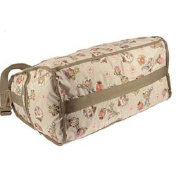 ヨドバシ.com - レスポートサック LeSportsac 7185 LARGE
