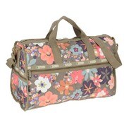 7185 LARGE WEEKENDER [ボストンバッグ D559 ブリスフル]