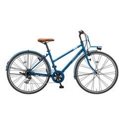 ヨドバシ.com - ブリヂストン BRIDGESTONE MarkRosa 1D63BC0
