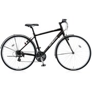 ordina S3F 1B65CC0 T.Oマットブラック S3F546